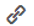Unlink icon.png