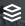 Visual layers icon.png