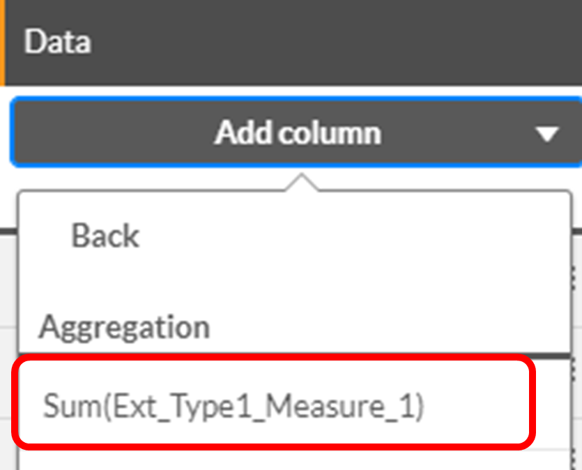 Add column Aggregation.png