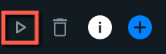 Start rule icon in screen.png