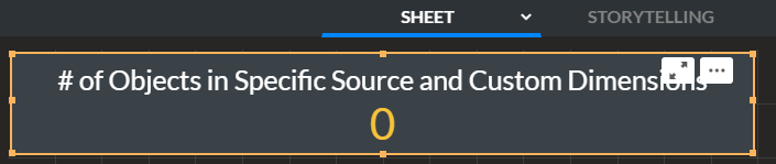 NumberOfObjects.png
