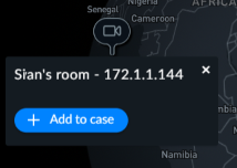 Map add camera.png
