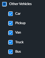 Custom other vehicles.png