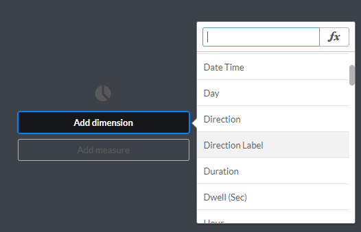 Add direction label.png
