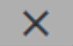 Research x mark.png