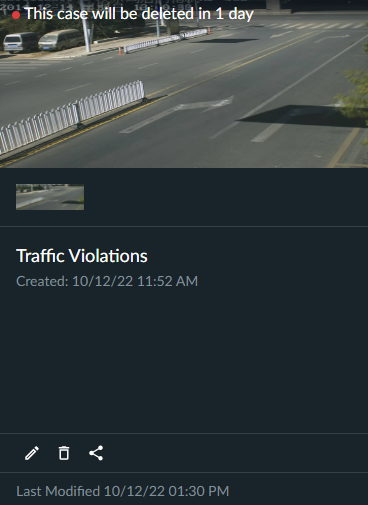 Case deleted message.png