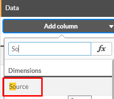 Add column Source.png