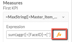 Research express icon on screen.png