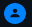 Account settings icon.png