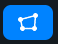Area icon.png
