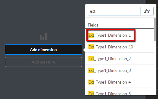 Ext_Type1_Dimension_1 add.png