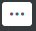 MoreButton.png