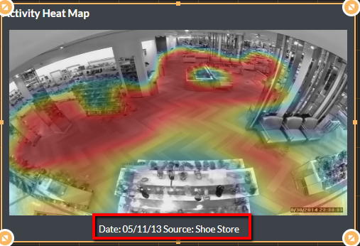 Activity heat map shoe store.png