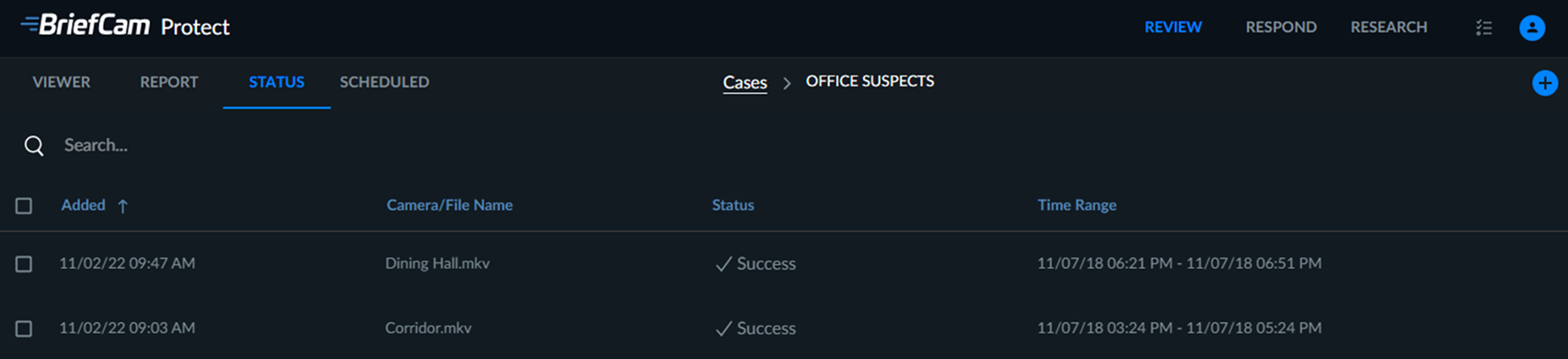 Status_tab_2025R1.png