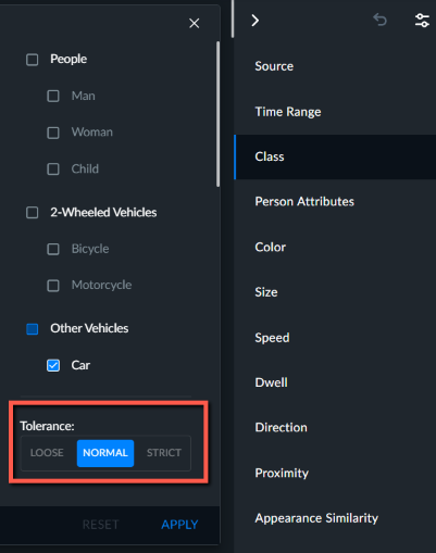 Tolerance in Filter pane.png