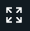 Fullscreen icon.png