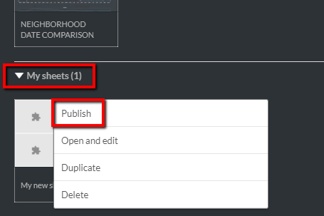 Publish sheet.png