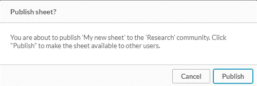 Publish confirmation.png