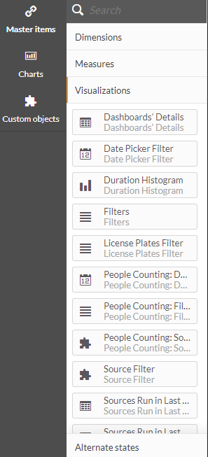Visualizations.png