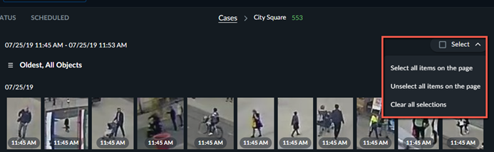 Select options in case.png