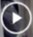 View alert play button.jpg