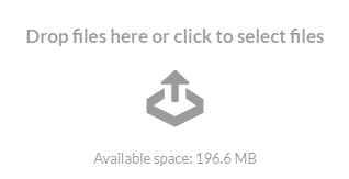Research drop files.png