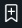 Add to Report icon.png