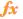 Expression icon.png