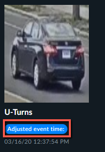 Adjusted event time.png