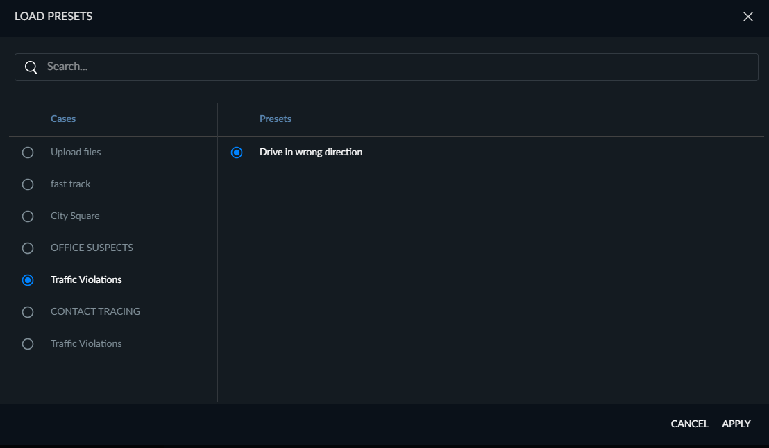 Load Presets screen.png