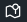 Map respond show camera.png