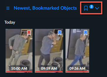 Alerts bookmarked color.png