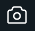 Capture icon.png