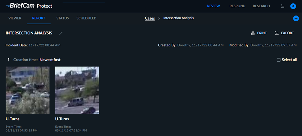Report tab.png