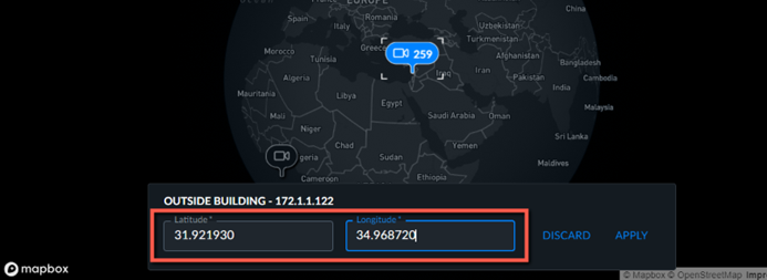 Map Respond coordinates.png