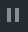 Disable icon.png
