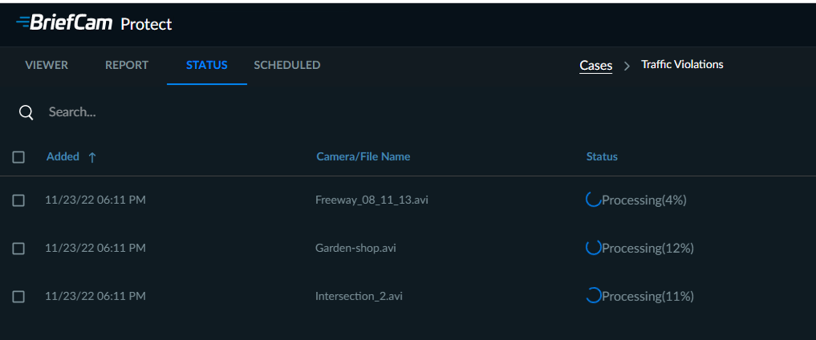 Status progress.png
