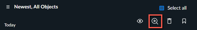 Start case icon on screen.png