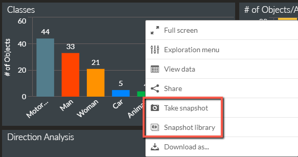 Take snapshot.png