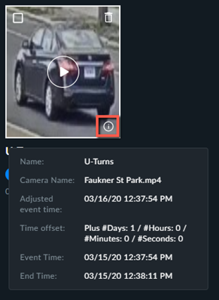 Adjusted time info icon.png
