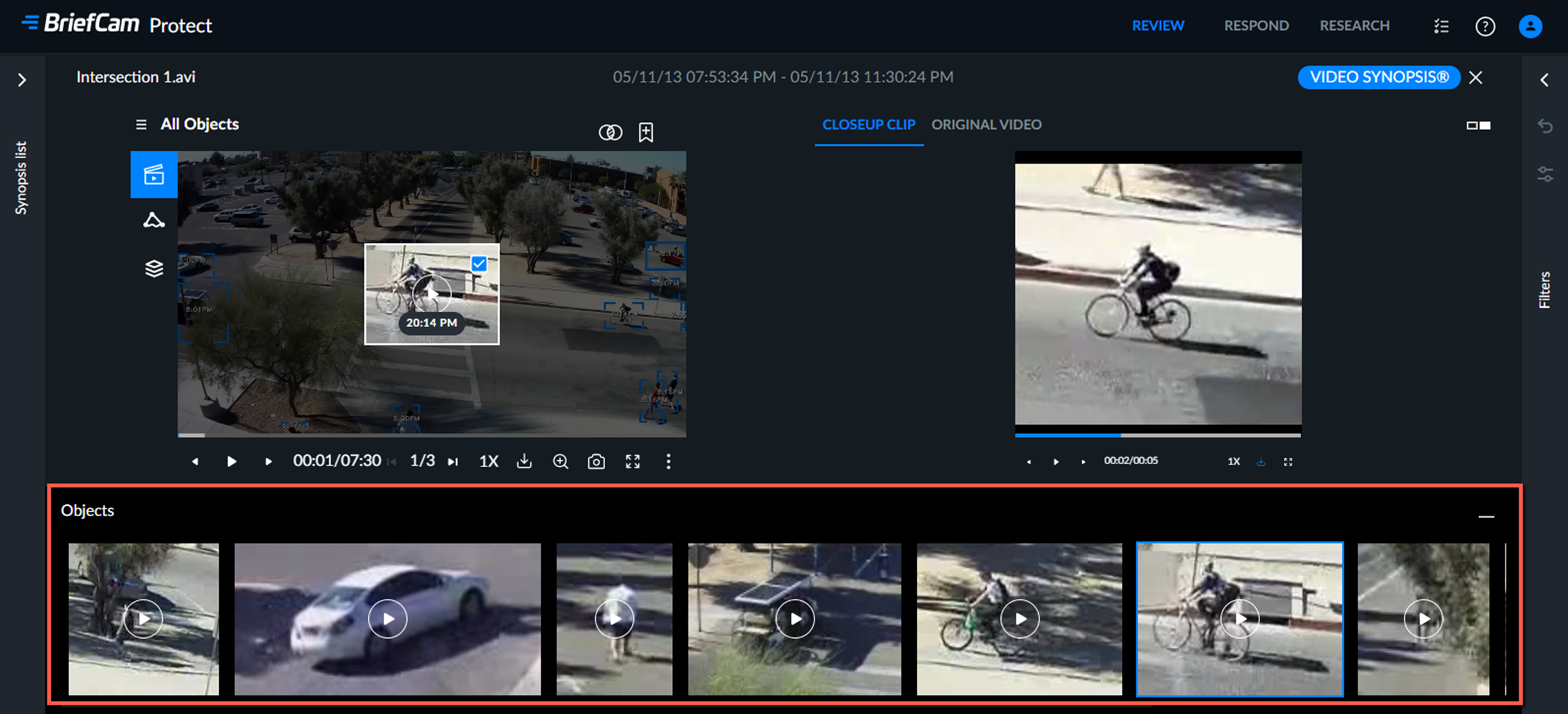 Viewer clips under.png