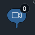Map no alerts.png