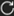 Reset icon.png
