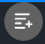 Add to LPR watchlist icon.png