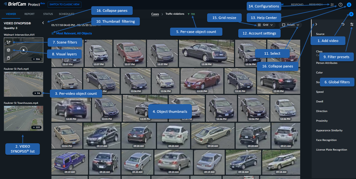 Viewer screen with callouts.png