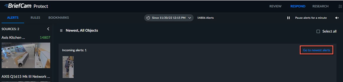 Alerts Go to newest.png