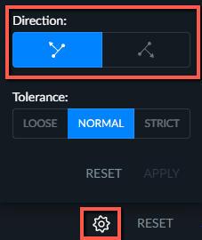 Line direction.png