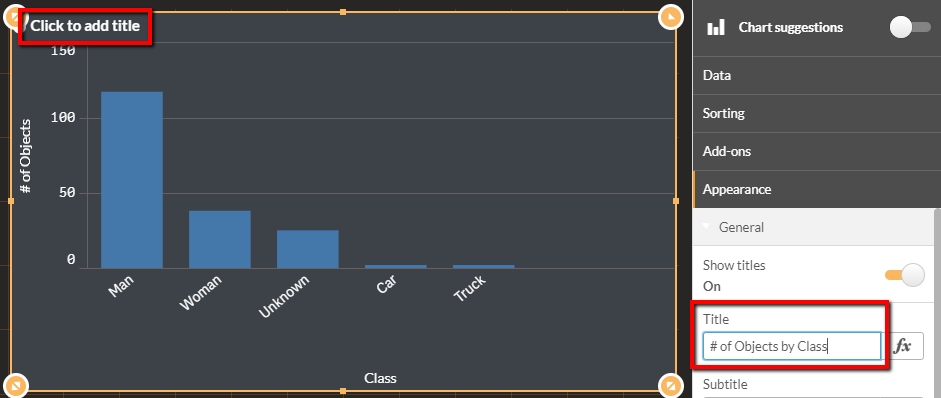 Add title.png