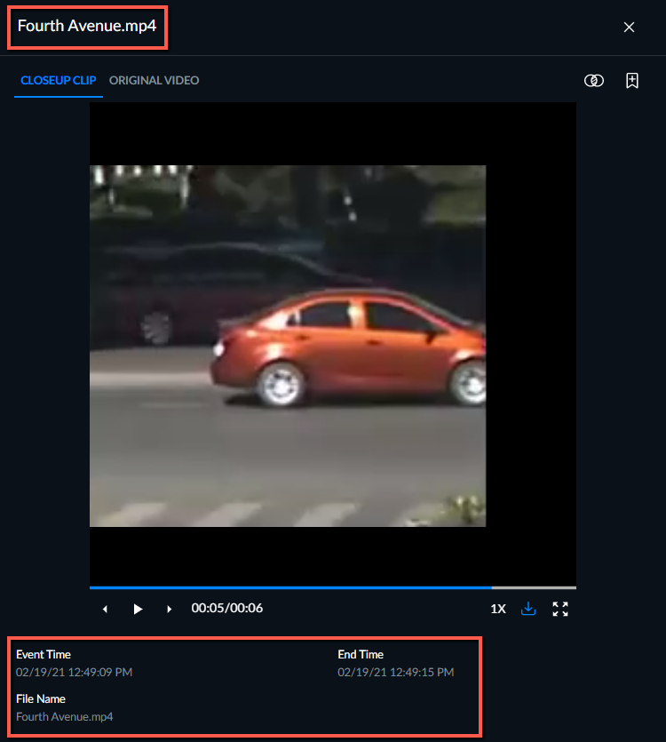 Closeup clip additional info.png