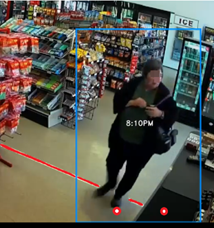 Line accuracy woman.png